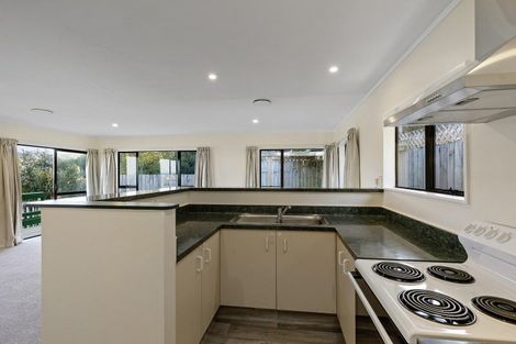 Photo of property in 72 Volga Street, Island Bay, Wellington, 6023