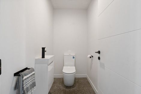 Photo of property in 137 Mchardie Road, Bulls, 4894