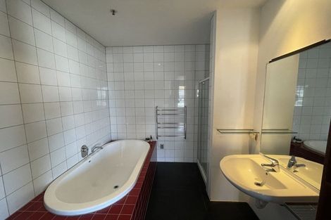 Photo of property in The Lofts & The Hub, 185 Victoria Street, Te Aro, Wellington, 6011