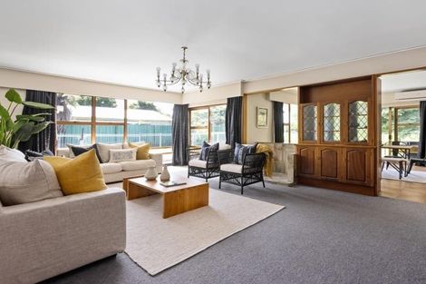 Photo of property in 611 York Street, Mahora, Hastings, 4120