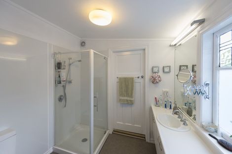 Photo of property in 18 Mcfarlane Street, Mount Victoria, Wellington, 6011