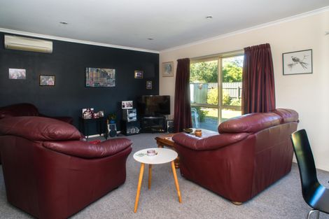 Photo of property in 310a Kahutia Street, Gisborne, 4010