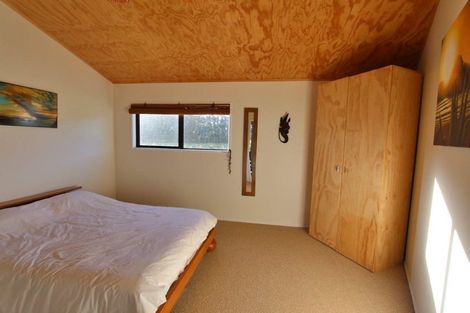 Photo of property in 4037 Far Road North, Pukenui, Kaitaia, 0484