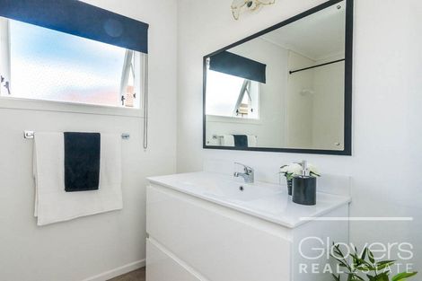 Photo of property in 148a Boundary Road, Blockhouse Bay, Auckland, 0600