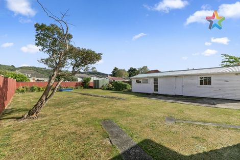 Photo of property in 1103 High Street, Taita, Lower Hutt, 5011