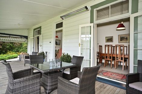 Photo of property in 1405 Wharekopae Road, Ngatapa, Gisborne, 4072