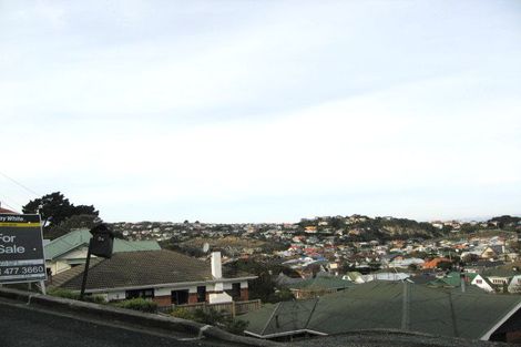 Photo of property in 34 Moana Crescent, Musselburgh, Dunedin, 9013