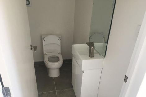 Photo of property in 46 Gecko Road, Hobsonville, Auckland, 0616