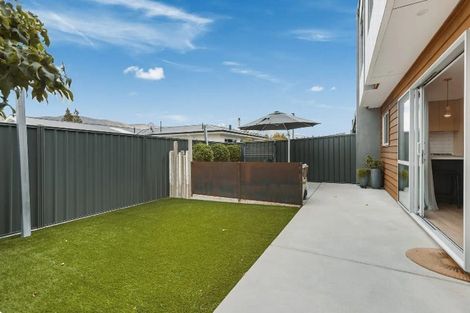 Photo of property in 30a Monaghan Street, Cromwell, 9310