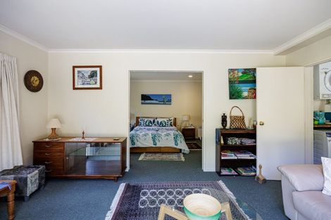 Photo of property in 17a Kopanga Road, Havelock North, 4130