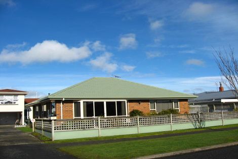 Photo of property in 97 Fox Street, Avenal, Invercargill, 9810