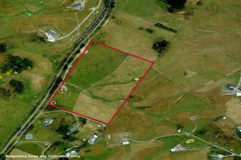 Photo of property in 91 Tiffen Lane, Waipawa, 4210