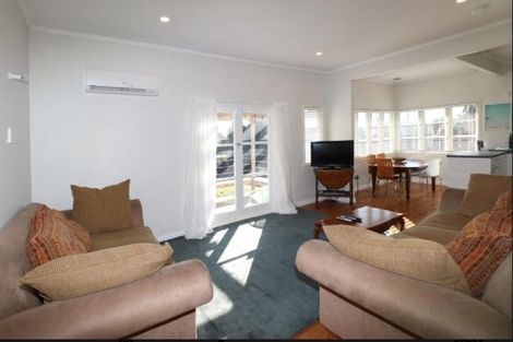 Photo of property in 94a Cook Street, Hamilton East, Hamilton, 3216