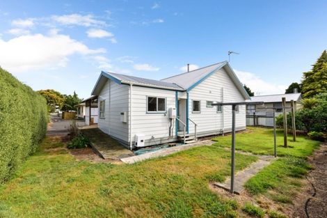 Photo of property in 29b Dominion Road, Nawton, Hamilton, 3200