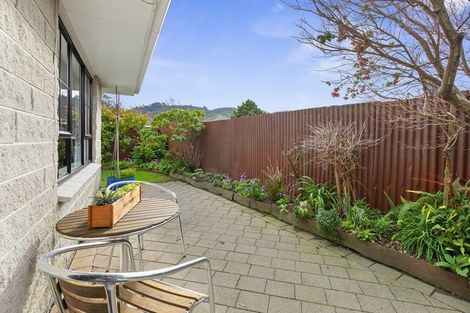 Photo of property in 7b Foster Street, Taita, Lower Hutt, 5011