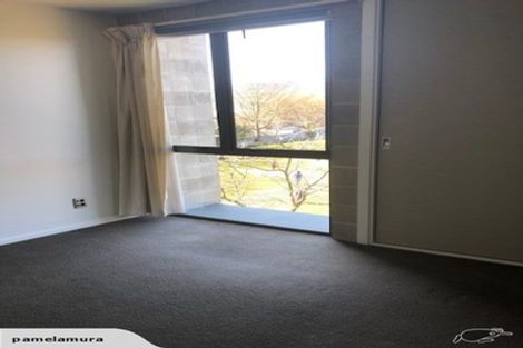 Photo of property in 1/868 Colombo Street, Christchurch Central, Christchurch, 8013