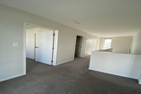 Photo of property in 26 Warbler Crescent, Papakura, 2110