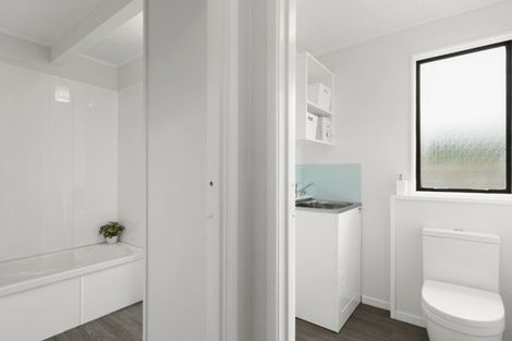 Photo of property in 22a Elizabeth Street, Moera, Lower Hutt, 5010