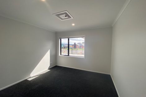 Photo of property in 553 Borman Road, Flagstaff, Hamilton, 3210