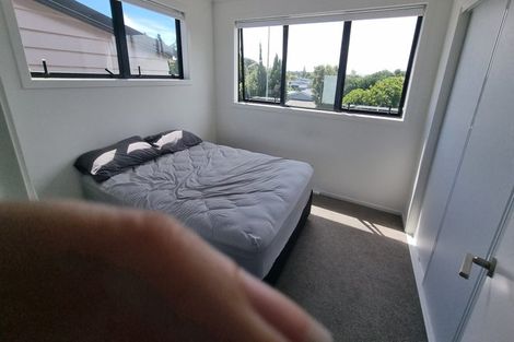 Photo of property in 7/267 Main Highway, Ellerslie, Auckland, 1060