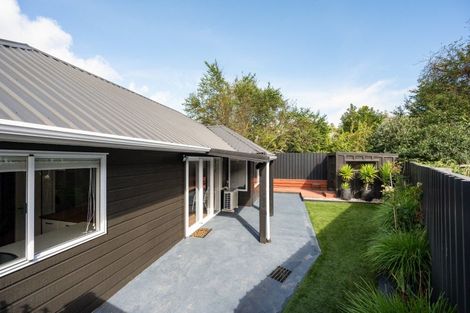 Photo of property in 54a Washington Road, Washington Valley, Nelson, 7010