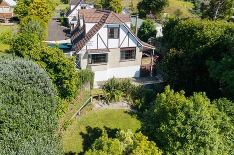 Photo of property in 52b Resolution Road, Welcome Bay, Tauranga, 3112