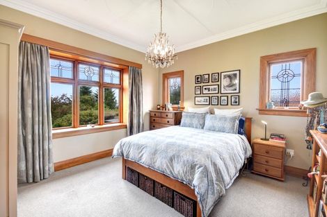 Photo of property in 192 Pine Hill Road, Dalmore, Dunedin, 9010