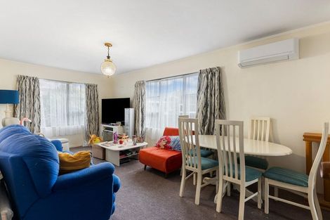 Photo of property in 14a Trafalgar Street, Johnsonville, Wellington, 6037