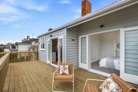 Photo of property in 94 Calliope Road, Stanley Point, Auckland, 0624