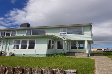 Photo of property in 499/497a Yarrow Street, Glengarry, Invercargill, 9810