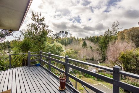 Photo of property in 34 Tokomaru Drive, Havelock North, 4130