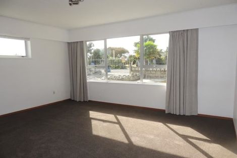 Photo of property in 141 Ferguson Street, Bay View, Napier, 4104