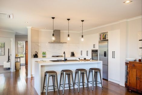 Photo of property in 104a Queens Road, Glen Avon, New Plymouth, 4312