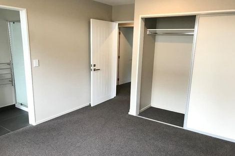 Photo of property in 107 Waimairi Road, Ilam, Christchurch, 8041