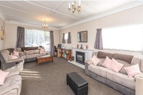 Photo of property in 56 Fitzherbert Avenue, Tawhero, Whanganui, 4501