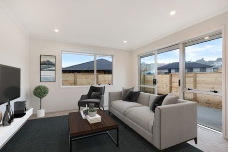 Photo of property in 18 Ngahau Street, Warkworth, 0910