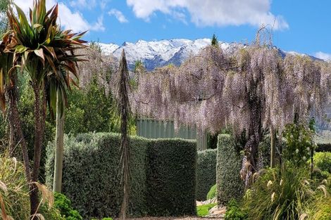 Photo of property in 115 Lowburn Valley Road, Lowburn, Cromwell, 9384