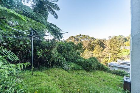 Photo of property in 54 Glenmore Street, Northland, Wellington, 6012