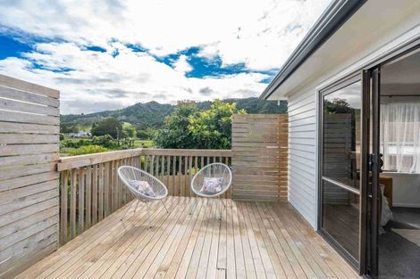 Photo of property in 46 Newton Street, Ngaruawahia, 3720