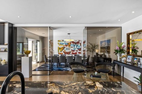 Photo of property in 66 Mahoenui Valley Road, Coatesville, Albany, 0793