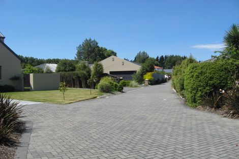 Photo of property in 12 Wilmington Place, Shirley, Christchurch, 8061