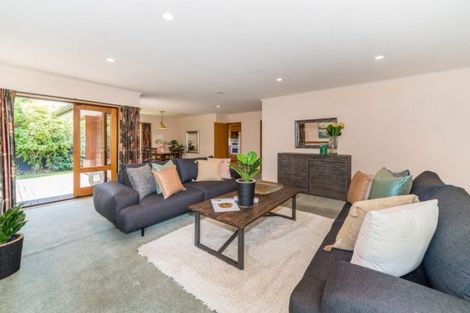 Photo of property in 41a Ihaka Street, Hokowhitu, Palmerston North, 4410