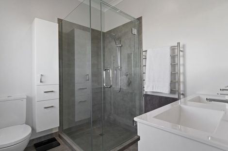 Photo of property in 10 Sutton Way, Bethlehem, Tauranga, 3110