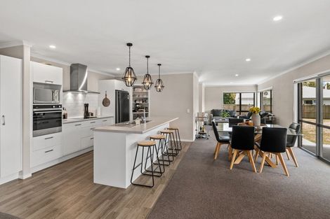 Photo of property in 34 Weld Street, Levin, 5510