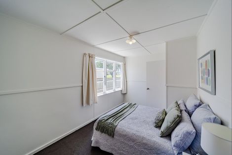 Photo of property in 55 Douglas Mclean Avenue, Marewa, Napier, 4110
