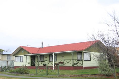 Photo of property in 31 Ryan Crescent, Greenmeadows, Napier, 4112