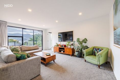 Photo of property in 66 Mission Cove, Company Bay, Dunedin, 9014