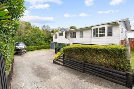 Photo of property in 6 Elgin Place, Te Kamo, Whangarei, 0112