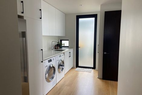 Photo of property in 13 Sharon Road, Waiake, Auckland, 0630