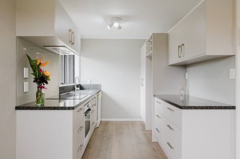 Photo of property in 110 Kelvin Grove Road, Kelvin Grove, Palmerston North, 4414